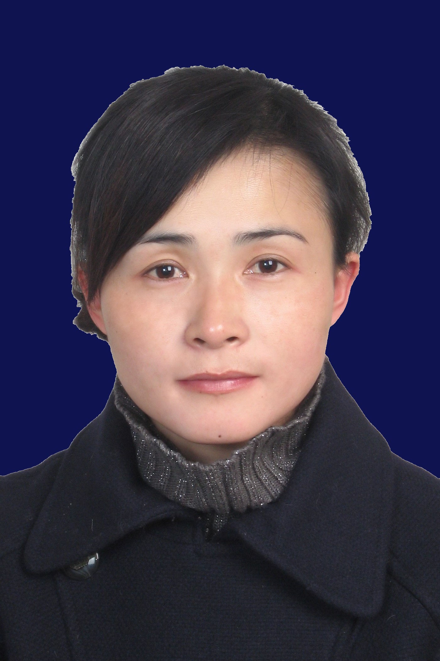 澳门六合彩投注平台