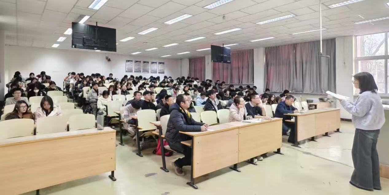 澳门六合彩投注平台