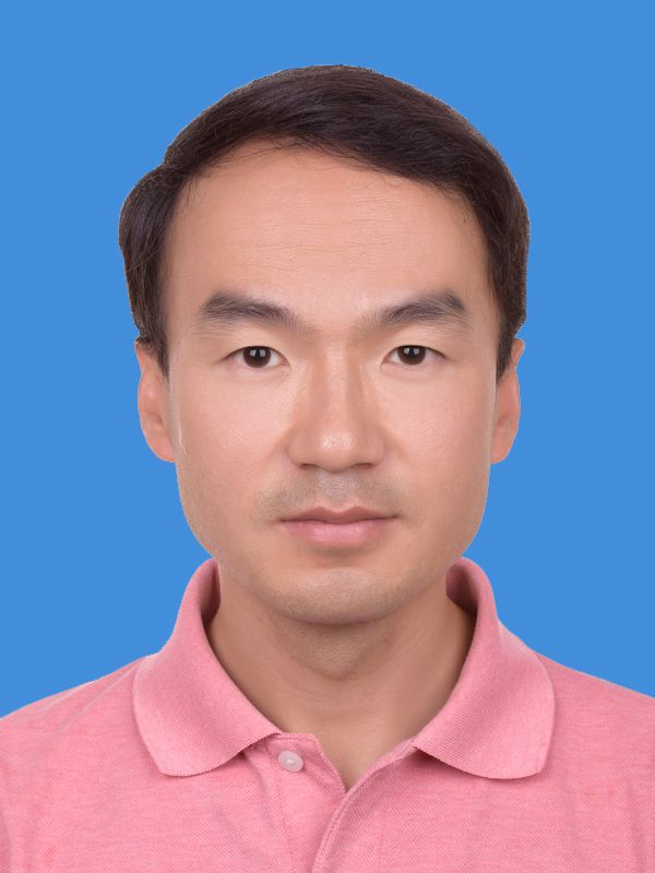 澳门六合彩投注平台