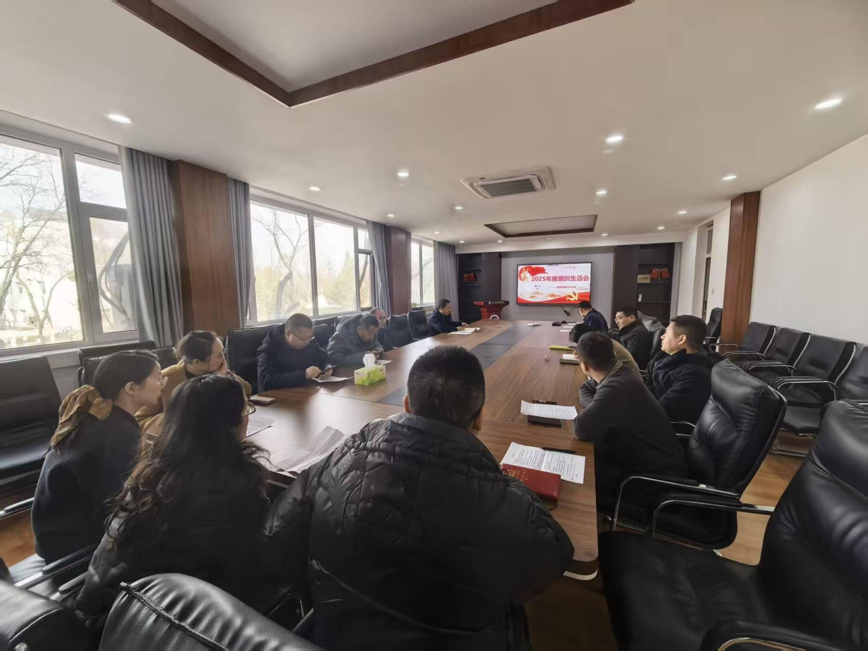 澳门六合彩投注平台