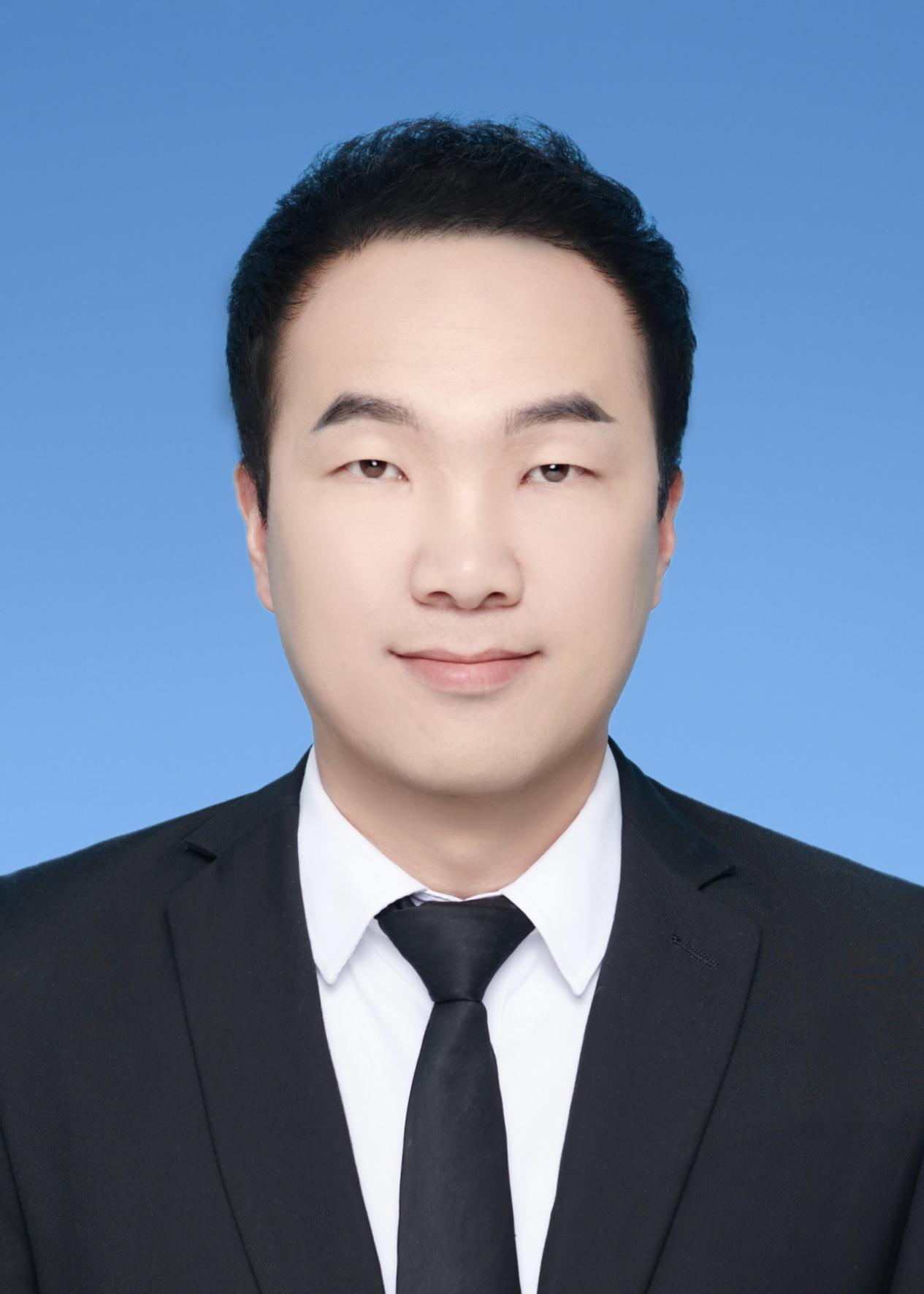 澳门六合彩投注平台