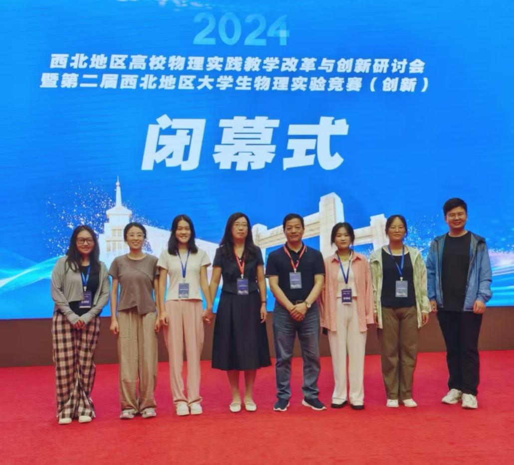 澳门六合彩投注平台