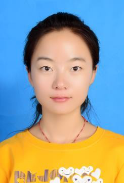 澳门六合彩投注平台