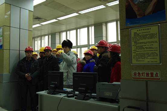 澳门六合彩投注平台