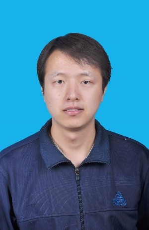 澳门六合彩投注平台