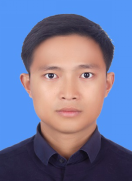 澳门六合彩投注平台