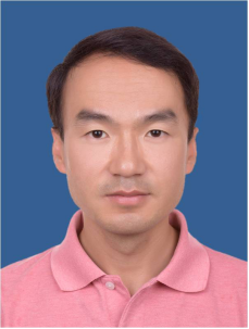 澳门六合彩投注平台