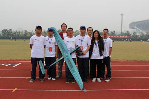 澳门六合彩投注平台