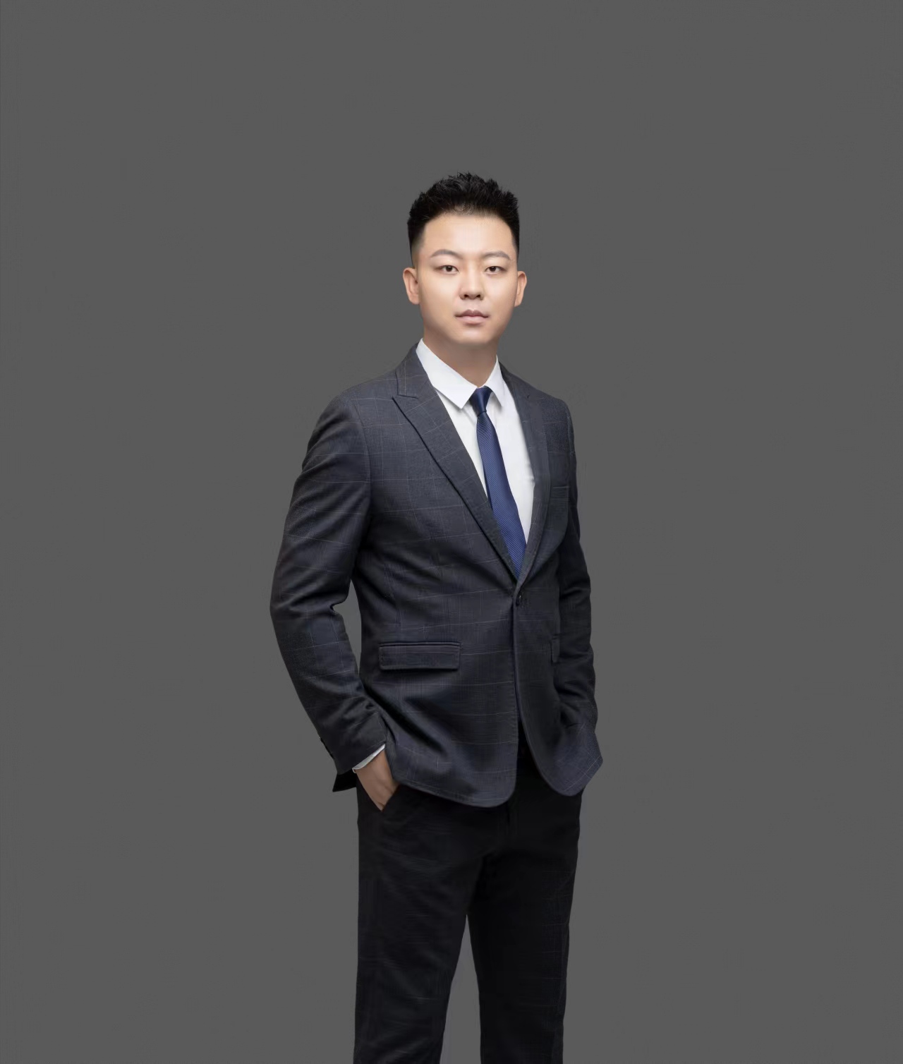 澳门六合彩投注平台