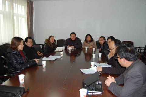 澳门六合彩投注平台