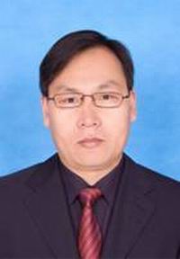 澳门六合彩投注平台