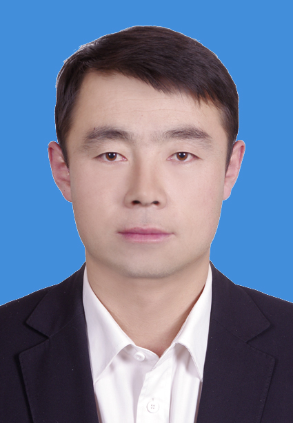 澳门六合彩投注平台