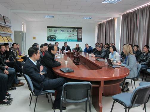 澳门六合彩投注平台