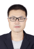 澳门六合彩投注平台