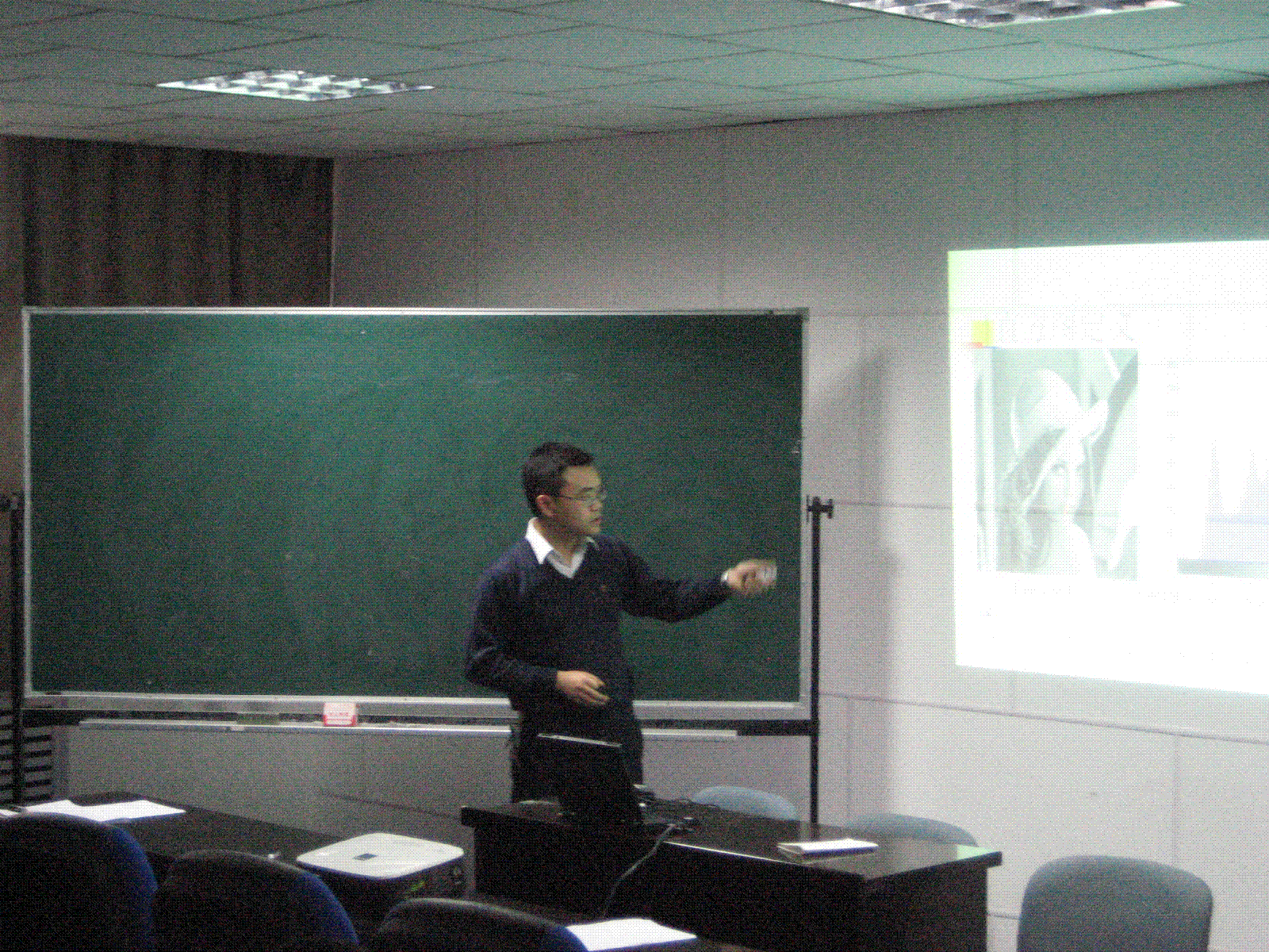 澳门六合彩投注平台