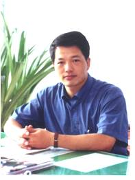 澳门六合彩投注平台