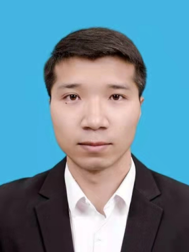 澳门六合彩投注平台