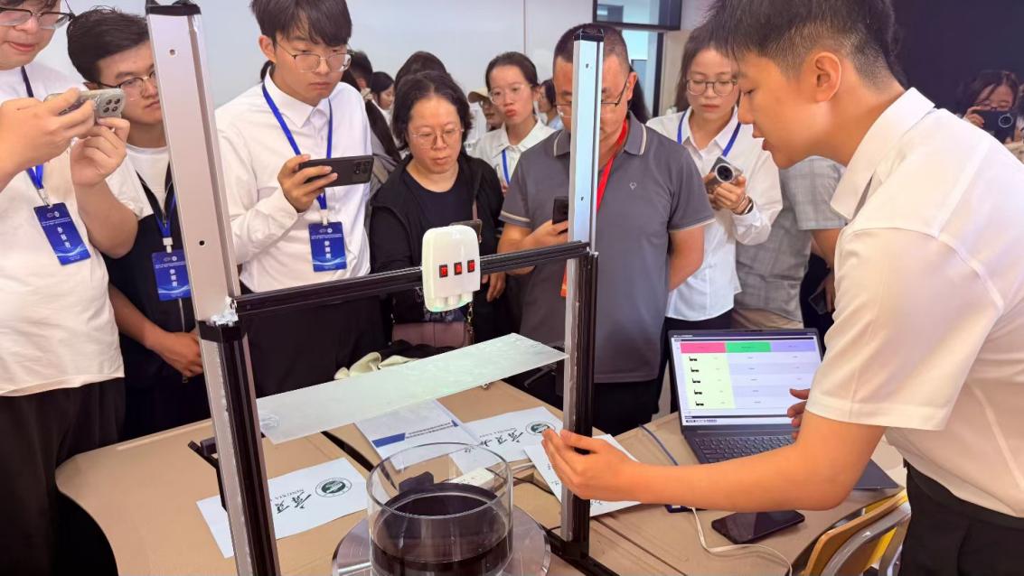 澳门六合彩投注平台