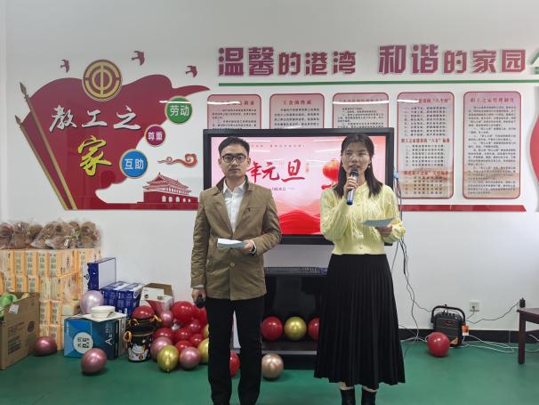 澳门六合彩投注平台