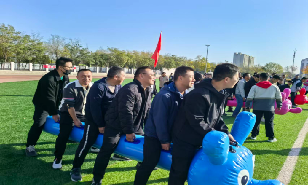 澳门六合彩投注平台