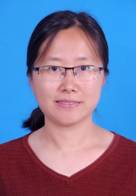 澳门六合彩投注平台