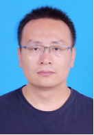 澳门六合彩投注平台