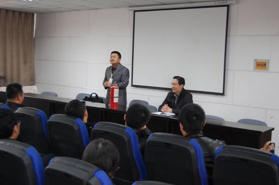 澳门六合彩投注平台