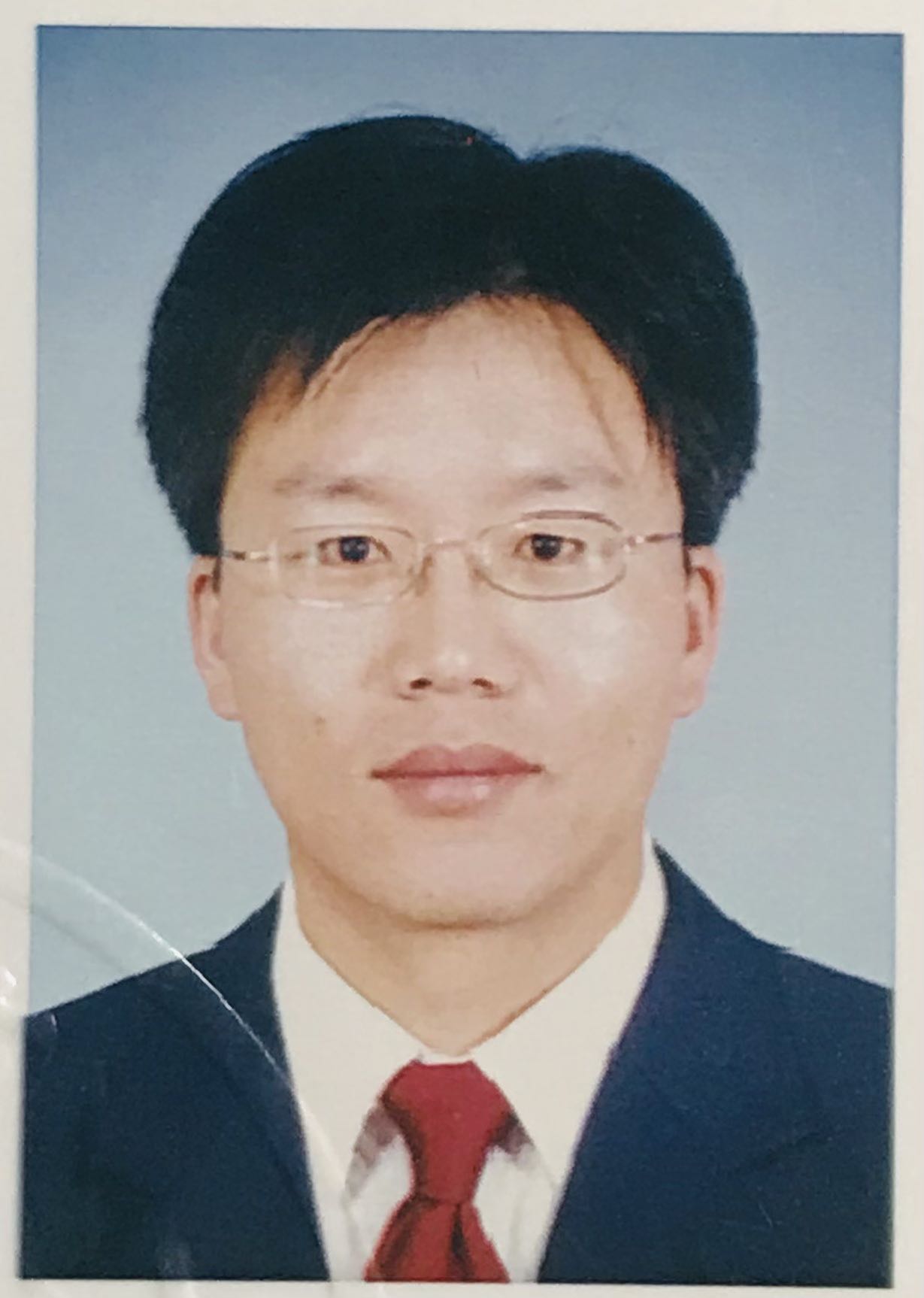 澳门六合彩投注平台