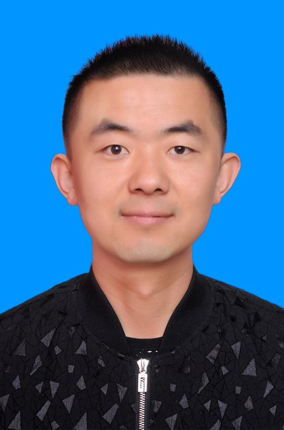 澳门六合彩投注平台