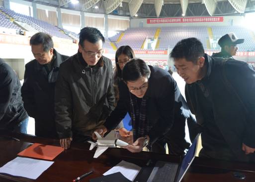 澳门六合彩投注平台