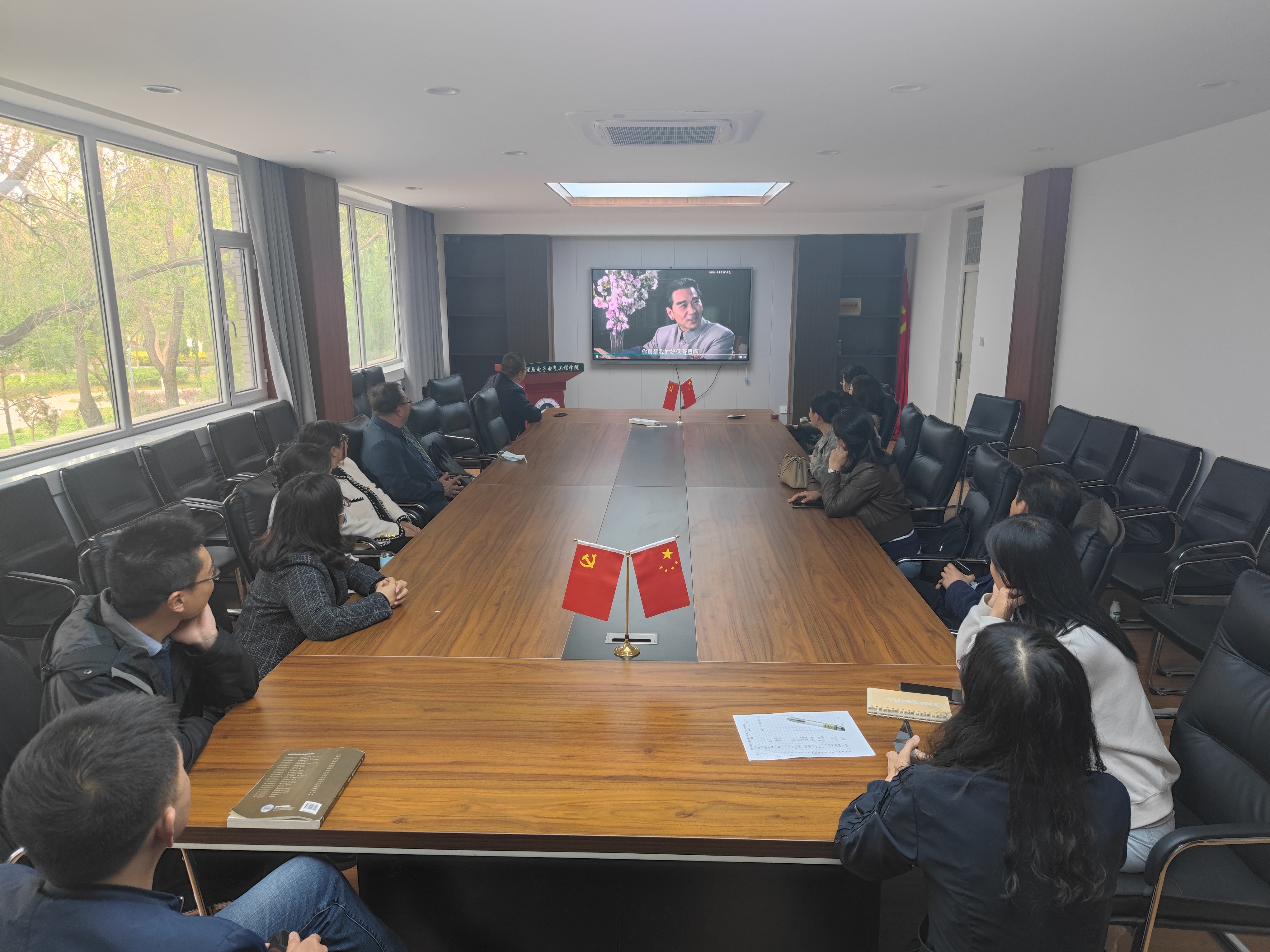 澳门六合彩投注平台