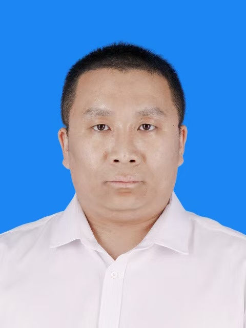 澳门六合彩投注平台