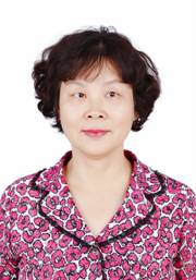 澳门六合彩投注平台