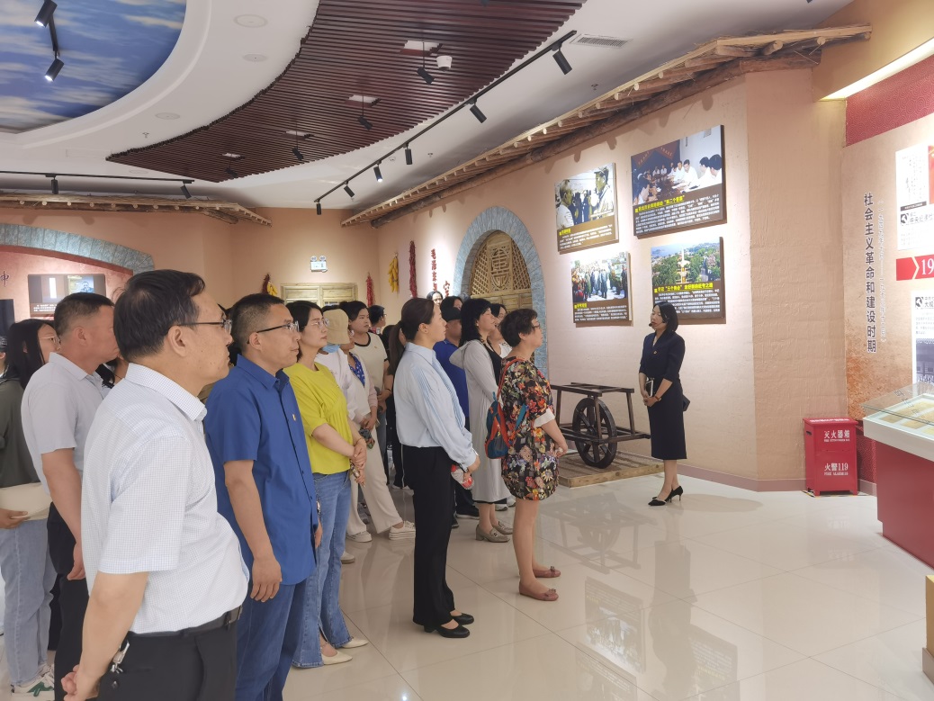 澳门六合彩投注平台