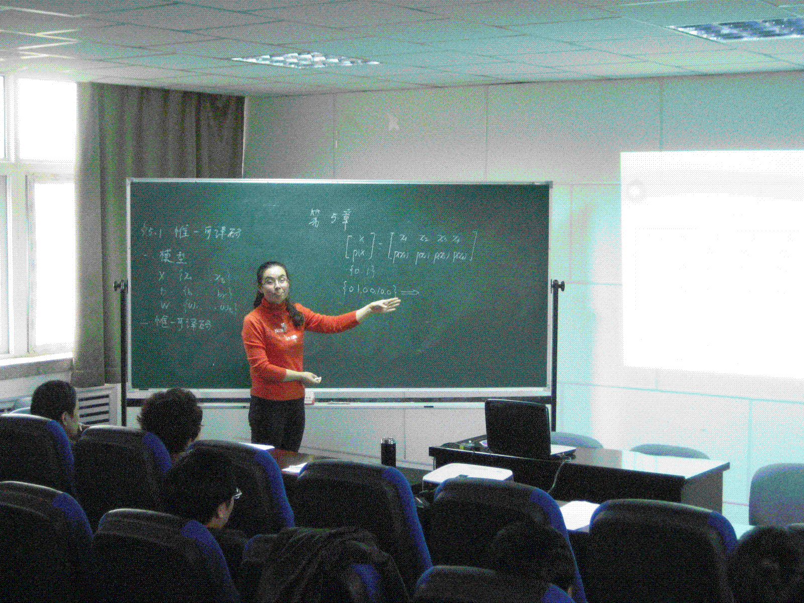 澳门六合彩投注平台