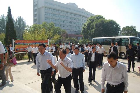 澳门六合彩投注平台