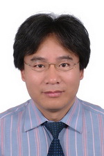 澳门六合彩投注平台