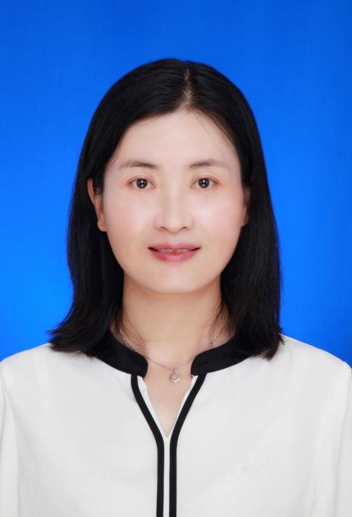 澳门六合彩投注平台