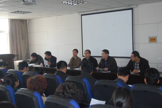 澳门六合彩投注平台