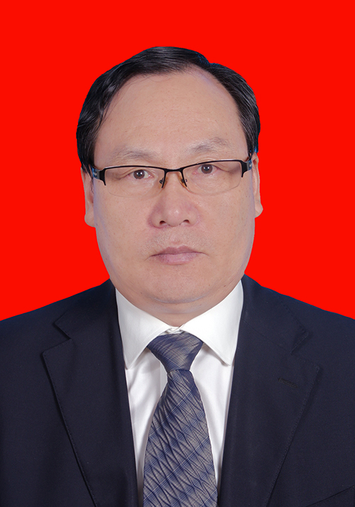 澳门六合彩投注平台