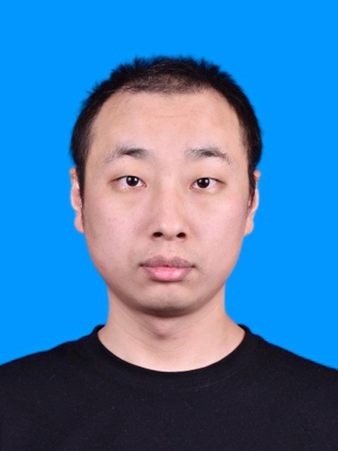 澳门六合彩投注平台