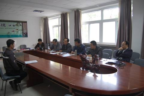 澳门六合彩投注平台