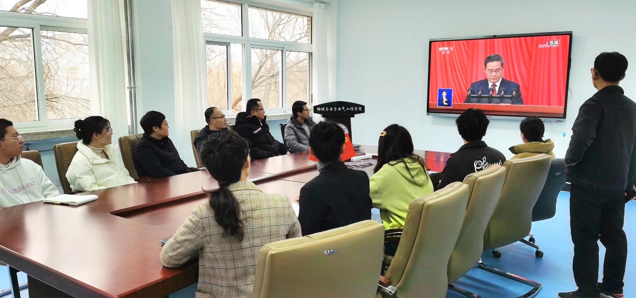 澳门六合彩投注平台