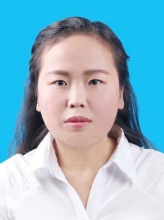 澳门六合彩投注平台