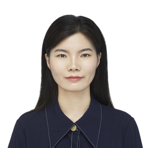 澳门六合彩投注平台