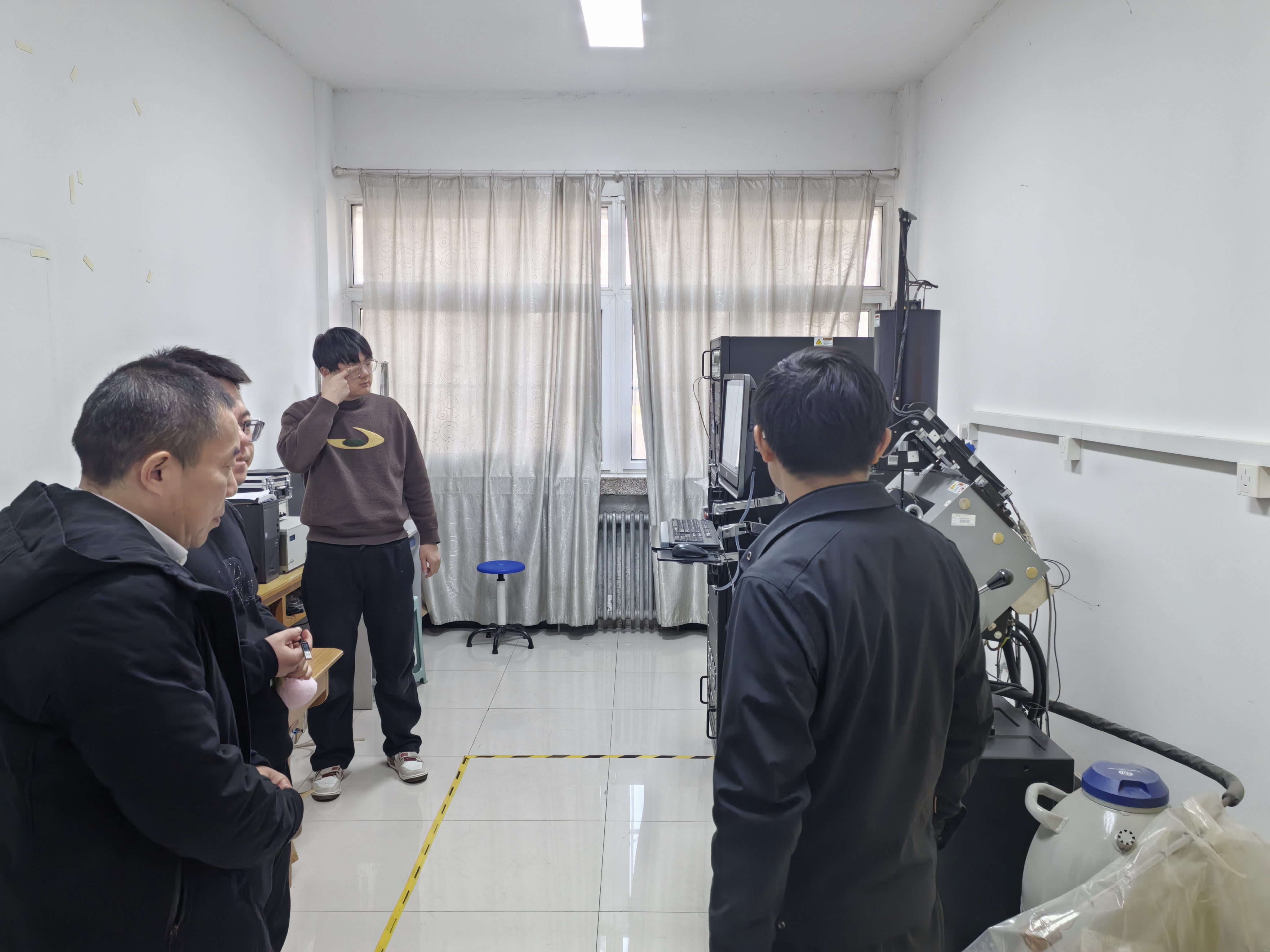 澳门六合彩投注平台