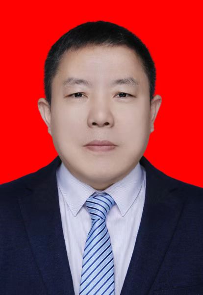 澳门六合彩投注平台