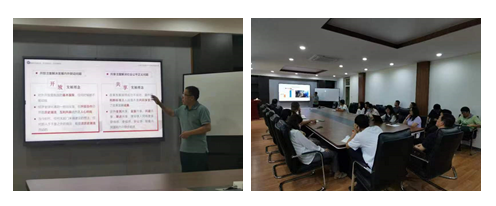 澳门六合彩投注平台