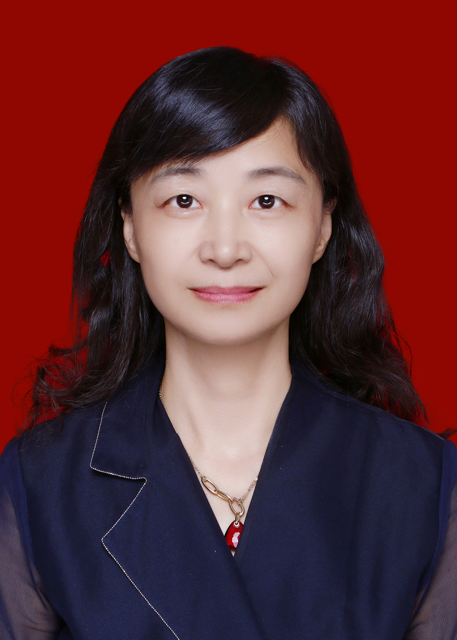 澳门六合彩投注平台