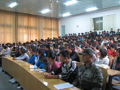 澳门六合彩投注平台